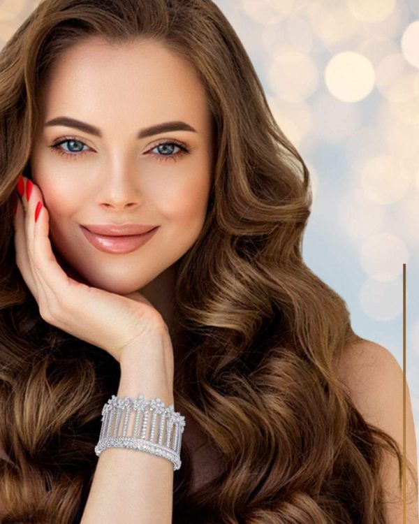 Bracelet (3) Bracelet (3)