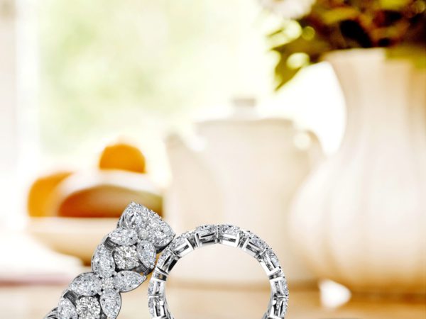 Wedding Band 1 Wedding Band 1